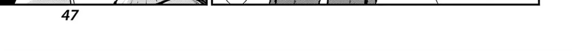 Moscow 2160 Chapter 2 page 31 - 
