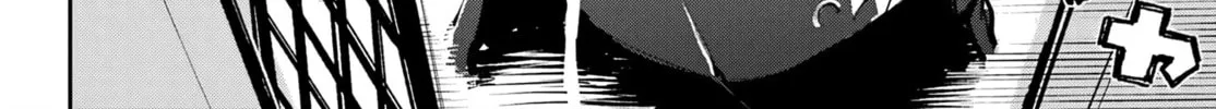 Moscow 2160 Chapter 2 page 33 - 