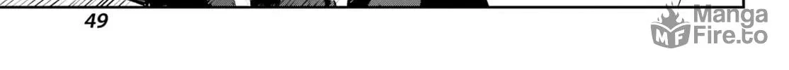 Moscow 2160 Chapter 2 page 35 - 