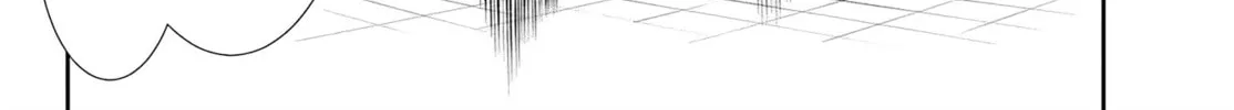 Moscow 2160 Chapter 2 page 37 - 