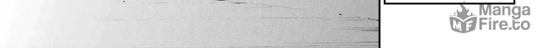 Moscow 2160 Chapter 2 page 39 - 
