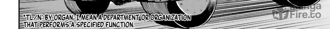 Moscow 2160 Chapter 2 page 5 - 
