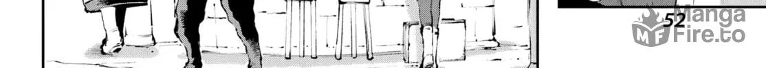 Moscow 2160 Chapter 2 page 41 - 