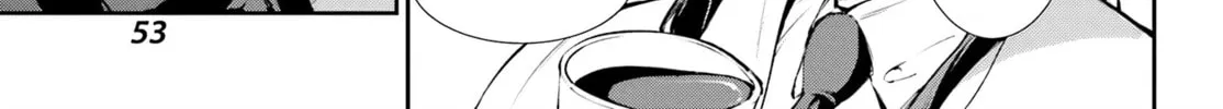 Moscow 2160 Chapter 2 page 43 - 