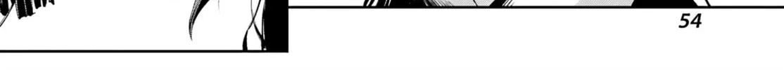 Moscow 2160 Chapter 2 page 45 - 