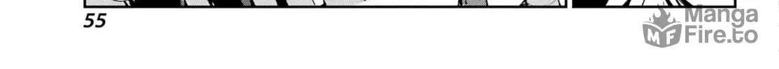 Moscow 2160 Chapter 2 page 47 - 