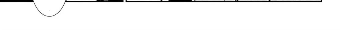 Moscow 2160 Chapter 2 page 51 - 