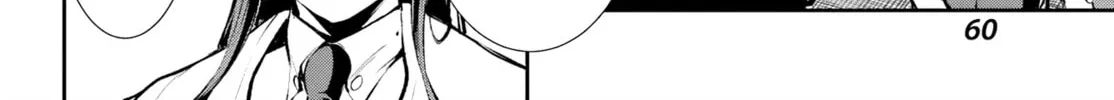 Moscow 2160 Chapter 2 page 57 - 