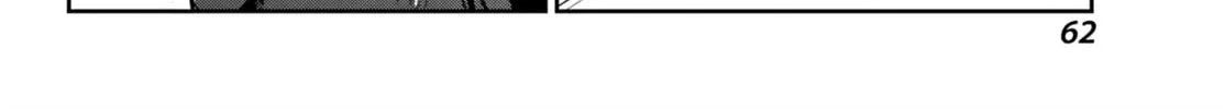 Moscow 2160 Chapter 2 page 61 - 