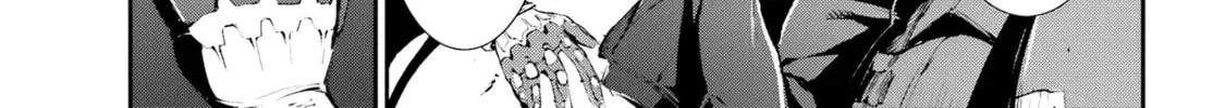 Moscow 2160 Chapter 2 page 63 - 