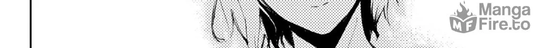 Moscow 2160 Chapter 2 page 69 - 