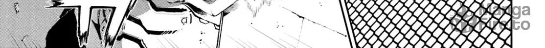Moscow 2160 Chapter 2 page 71 - 
