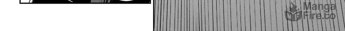 Moscow 2160 Chapter 2 page 77 - 