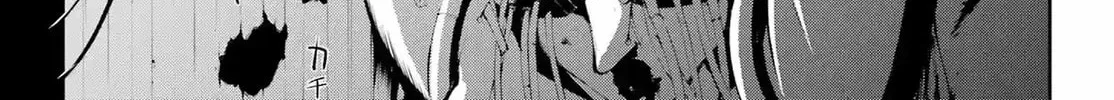Moscow 2160 Chapter 20 page 2 - 