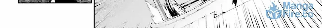 Moscow 2160 Chapter 20 page 12 - 