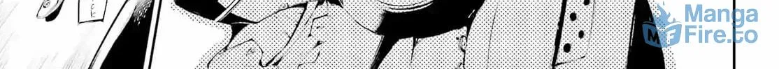 Moscow 2160 Chapter 20 page 18 - 