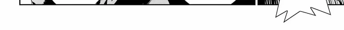 Moscow 2160 Chapter 20 page 20 - 