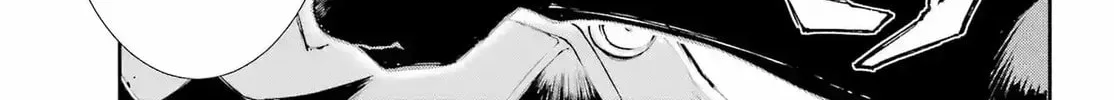 Moscow 2160 Chapter 20 page 22 - 