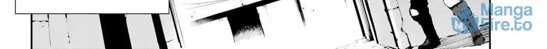 Moscow 2160 Chapter 20 page 24 - 
