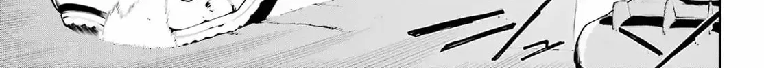 Moscow 2160 Chapter 20 page 26 - 
