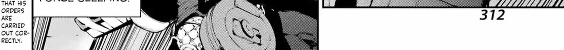 Moscow 2160 Chapter 20 page 28 - 