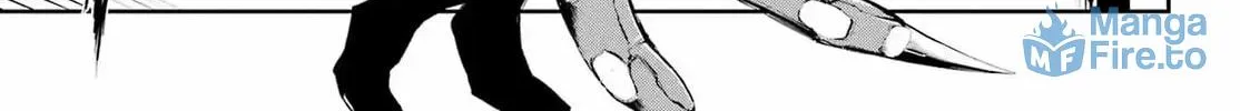 Moscow 2160 Chapter 20 page 30 - 
