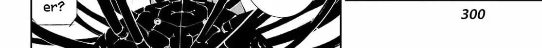 Moscow 2160 Chapter 20 page 4 - 