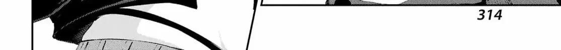 Moscow 2160 Chapter 20 page 32 - 