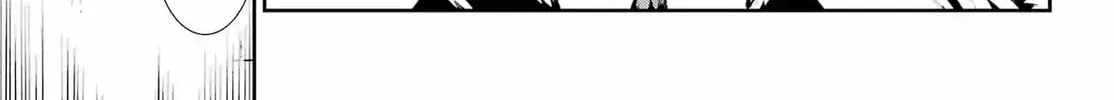 Moscow 2160 Chapter 20 page 34 - 