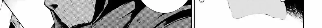 Moscow 2160 Chapter 20 page 38 - 