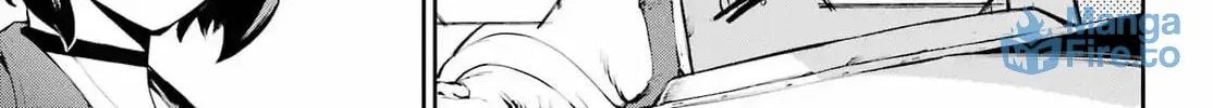 Moscow 2160 Chapter 20 page 6 - 