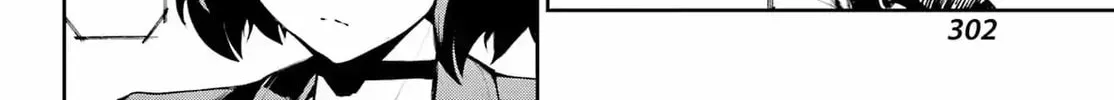 Moscow 2160 Chapter 20 page 8 - 