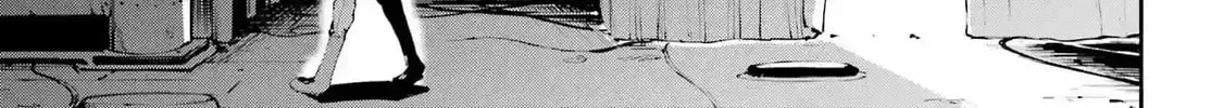 Moscow 2160 Chapter 20 page 10 - 