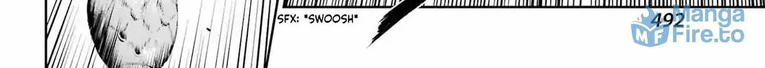 Moscow 2160 Chapter 21 page 12 - 