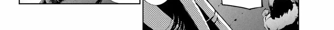 Moscow 2160 Chapter 21 page 16 - 