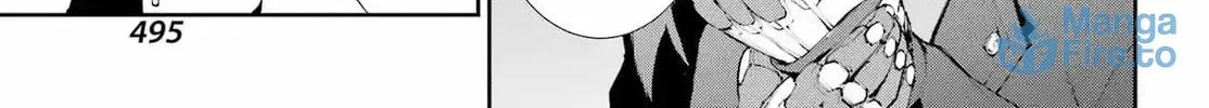 Moscow 2160 Chapter 21 page 18 - 