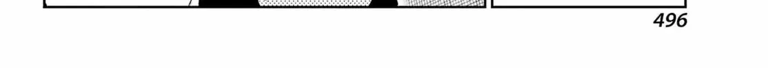 Moscow 2160 Chapter 21 page 20 - 