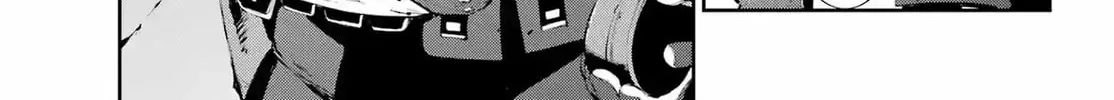 Moscow 2160 Chapter 21 page 22 - 