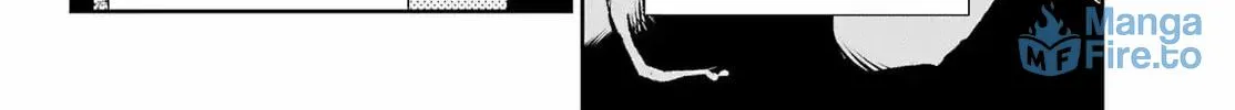 Moscow 2160 Chapter 21 page 24 - 