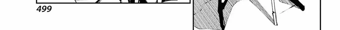 Moscow 2160 Chapter 21 page 26 - 