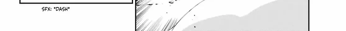 Moscow 2160 Chapter 21 page 28 - 