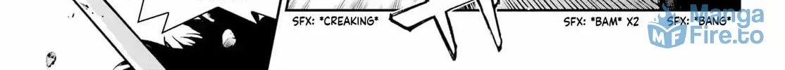 Moscow 2160 Chapter 21 page 30 - 