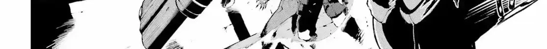 Moscow 2160 Chapter 21 page 4 - 