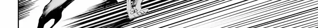 Moscow 2160 Chapter 21 page 32 - 