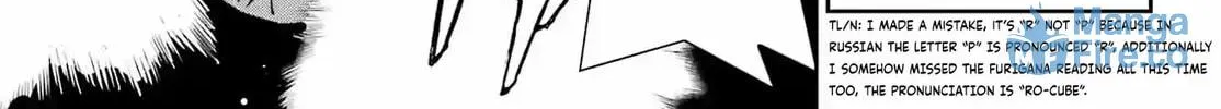 Moscow 2160 Chapter 21 page 6 - 