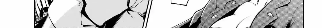 Moscow 2160 Chapter 21 page 10 - 