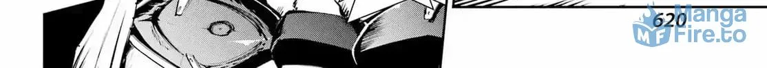 Moscow 2160 Chapter 22 page 12 - 