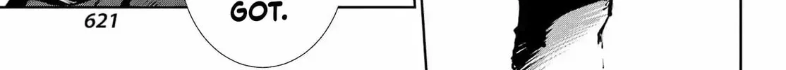 Moscow 2160 Chapter 22 page 14 - 