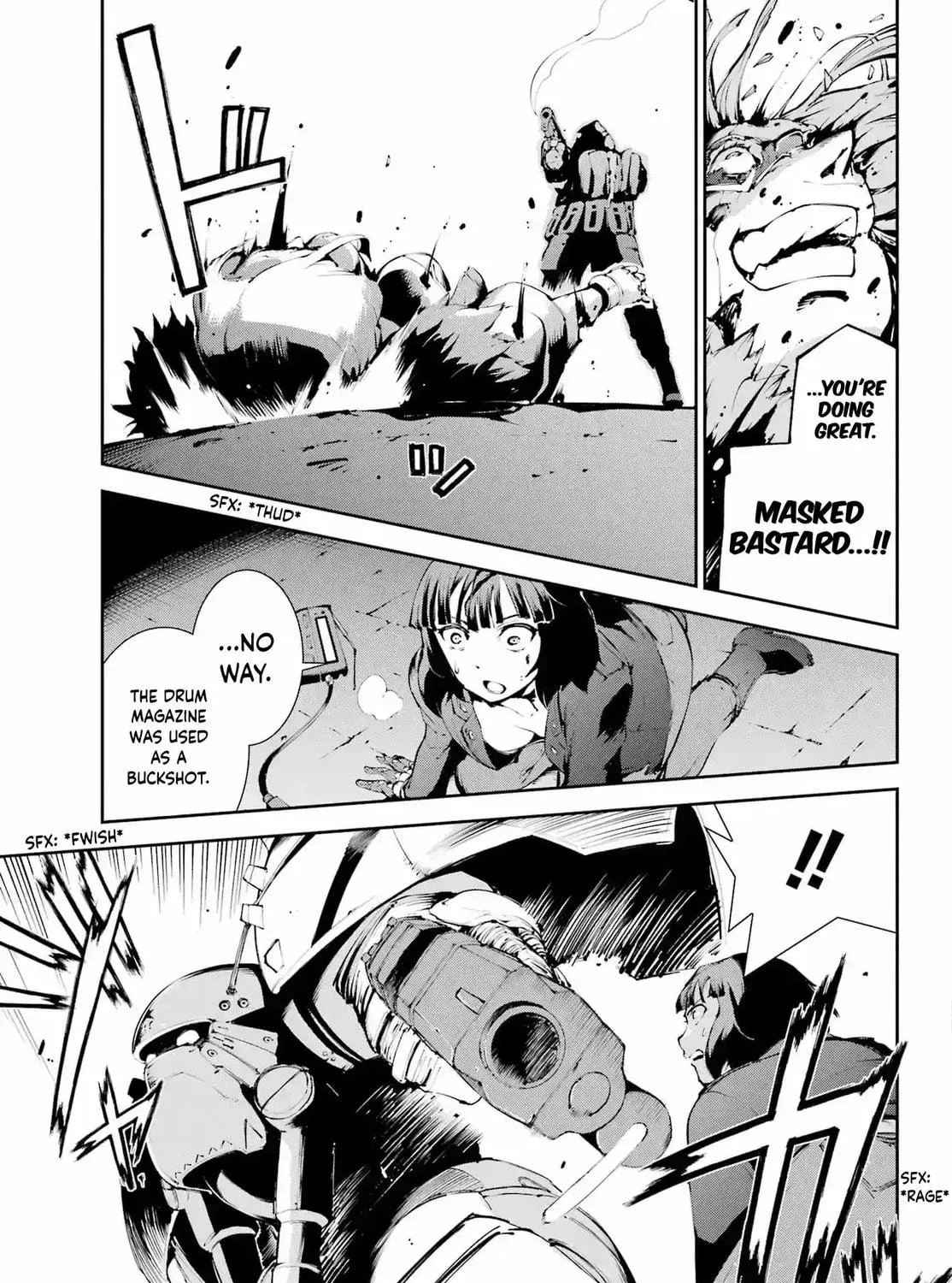 Moscow 2160 Chapter 22 page 17 - 
