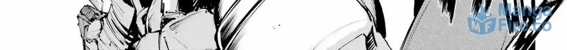 Moscow 2160 Chapter 22 page 18 - 
